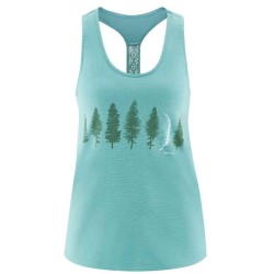 Red Chili Gamba Tank 